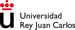 公立胡安卡洛斯国王大学