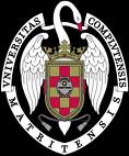 马德里康普顿斯大学