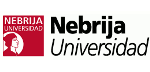 UNIVERSIDAD ANTONIO DE NEBRIJA.png