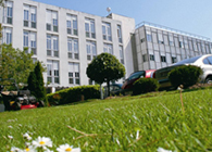 西班牙EOI商学院