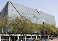 西班牙EOI商学院