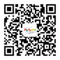 2013-2014学年西班牙各大高校在华预录取正式开始