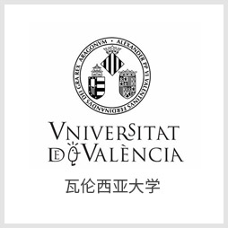 公立瓦伦西亚大学